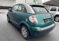 Citroen C3 Pluriel 1,4i 08/2026 + 4 Monate - thumbnail 4