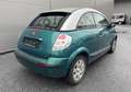 Citroen C3 Pluriel 1,4i 08/2026 + 4 Monate - thumbnail 2
