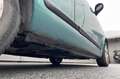 Citroen C3 Pluriel 1,4i 08/2026 + 4 Monate - thumbnail 6