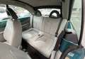 Citroen C3 Pluriel 1,4i 08/2026 + 4 Monate - thumbnail 10