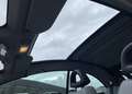 Citroen C3 Pluriel 1,4i 08/2026 + 4 Monate - thumbnail 12