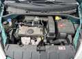 Citroen C3 Pluriel 1,4i 08/2026 + 4 Monate - thumbnail 7