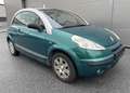 Citroen C3 Pluriel 1,4i 08/2026 + 4 Monate - thumbnail 1