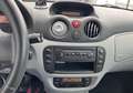 Citroen C3 Pluriel 1,4i 08/2026 + 4 Monate - thumbnail 11