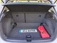 SEAT Arona 1.0 TGI S&S Xcellence 90 Weiß - thumbnail 27