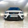 SEAT Arona 1.0 TGI S&S Xcellence 90 Weiß - thumbnail 13