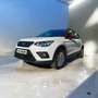 SEAT Arona 1.0 TGI S&S Xcellence 90 Blanc - thumbnail 11