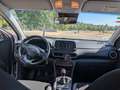 Hyundai KONA 1.0 TGDI Klass 4x2 - thumbnail 7