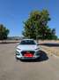 Hyundai KONA 1.0 TGDI Klass 4x2 - thumbnail 1