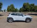 Hyundai KONA 1.0 TGDI Klass 4x2 - thumbnail 4