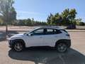 Hyundai KONA 1.0 TGDI Klass 4x2 - thumbnail 3