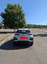 Hyundai KONA 1.0 TGDI Klass 4x2 - thumbnail 2