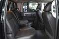 Dodge RAM 5.7 Crew Cab SLT AK Custom , NAP Abgas., LPG Negro - thumbnail 33