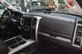 Dodge RAM 5.7 Crew Cab SLT AK Custom , NAP Abgas., LPG Negro - thumbnail 31