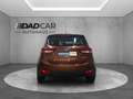Hyundai iX20 Automatik 1. Hand*Scheckheft*PDC*Allwetter* Braun - thumbnail 4