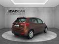 Hyundai iX20 Automatik 1. Hand*Scheckheft*PDC*Allwetter* Braun - thumbnail 10