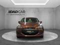 Hyundai iX20 Automatik 1. Hand*Scheckheft*PDC*Allwetter* Braun - thumbnail 2