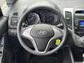 Hyundai iX20 Automatik 1. Hand*Scheckheft*PDC*Allwetter* Braun - thumbnail 21