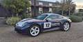 Porsche 992 911  Dakar Blanc - thumbnail 27