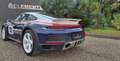 Porsche 992 911  Dakar Blanc - thumbnail 1