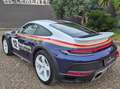 Porsche 992 911  Dakar Blanc - thumbnail 3