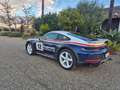 Porsche 992 911  Dakar Blanc - thumbnail 22