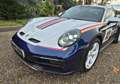 Porsche 992 911  Dakar Blanc - thumbnail 17