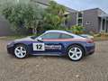 Porsche 992 911  Dakar Blanc - thumbnail 4