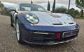 Porsche 992 911  Dakar Blanc - thumbnail 19