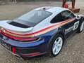 Porsche 992 911  Dakar Blanc - thumbnail 6