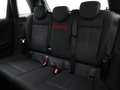 MINI Cooper C 5-deurs John Cooper Works Pakket XL PRIVATE LEASE Zwart - thumbnail 15