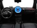 MINI Cooper C 5-deurs John Cooper Works Pakket XL PRIVATE LEASE Zwart - thumbnail 12