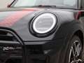 MINI Cooper C 5-deurs John Cooper Works Pakket XL PRIVATE LEASE Zwart - thumbnail 17