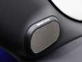 MINI Cooper C 5-deurs John Cooper Works Pakket XL PRIVATE LEASE Zwart - thumbnail 21
