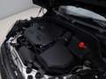 MINI Cooper C 5-deurs John Cooper Works Pakket XL PRIVATE LEASE Zwart - thumbnail 3