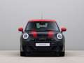 MINI Cooper C 5-deurs John Cooper Works Pakket XL PRIVATE LEASE Zwart - thumbnail 5