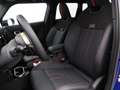 MINI Cooper C 5-deurs John Cooper Works Pakket XL PRIVATE LEASE Zwart - thumbnail 4