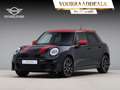 MINI Cooper C 5-deurs John Cooper Works Pakket XL PRIVATE LEASE Zwart - thumbnail 1