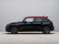 MINI Cooper C 5-deurs John Cooper Works Pakket XL PRIVATE LEASE Zwart - thumbnail 11