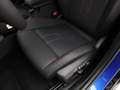 MINI Cooper C 5-deurs John Cooper Works Pakket XL PRIVATE LEASE Zwart - thumbnail 14