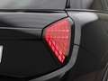 MINI Cooper C 5-deurs John Cooper Works Pakket XL PRIVATE LEASE Zwart - thumbnail 18