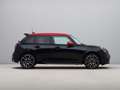 MINI Cooper C 5-deurs John Cooper Works Pakket XL PRIVATE LEASE Zwart - thumbnail 7