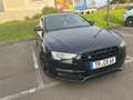 Audi S5 Sportback S tronic Fekete - thumbnail 1