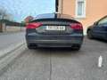 Audi S5 Sportback S tronic Чорний - thumbnail 2
