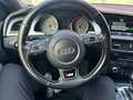Audi S5 Sportback S tronic Fekete - thumbnail 4