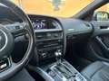 Audi S5 Sportback S tronic Černá - thumbnail 5