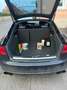 Audi S5 Sportback S tronic Negru - thumbnail 12