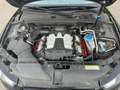 Audi S5 Sportback S tronic Czarny - thumbnail 11