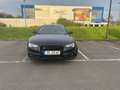 Audi S5 Sportback S tronic Fekete - thumbnail 3