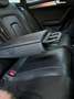 Audi S5 Sportback S tronic Czarny - thumbnail 7